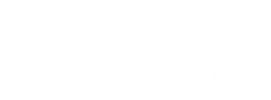 Decopertari logo